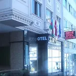 Emirtimes Kadikoey 3*