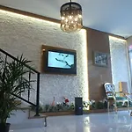Emirtimes Kadikoey 伊斯坦布尔