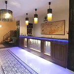 Emirtimes Kadikoey