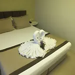 Emirtimes Kadikoey 3*