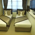 Emirtimes Kadikoey