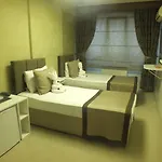 Emirtimes Kadikoey 3* 伊斯坦布尔
