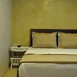Emirtimes Kadikoey 3*