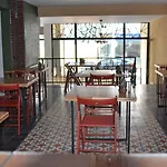 酒店 Emirtimes Kadikoey 3*