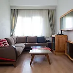 Emirtimes Kadikoey 3*