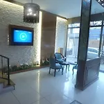 Emirtimes Kadikoey 3*
