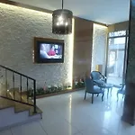 Emirtimes Kadikoey 3*