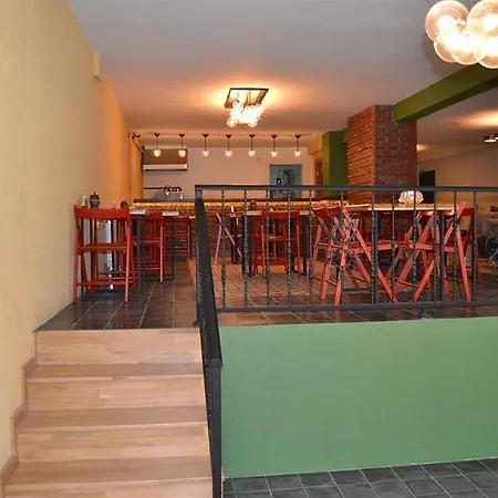 Emirtimes Kadıköy İstanbul