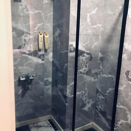 Emirtimes Kadıköy Otel 3*