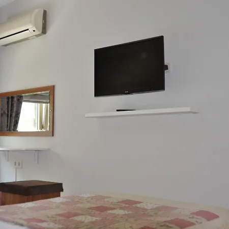 Emirtimes Kadıköy İstanbul