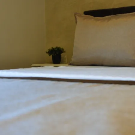 Emirtimes Kadıköy İstanbul