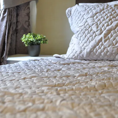 Emirtimes Kadıköy 3*