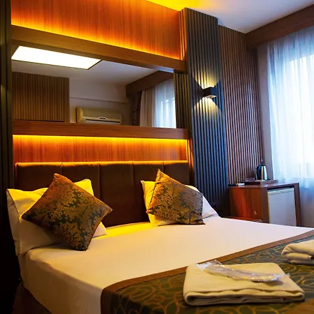 Emirtimes Kadıköy İstanbul