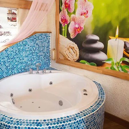 Emirtimes Kadıköy Otel İstanbul