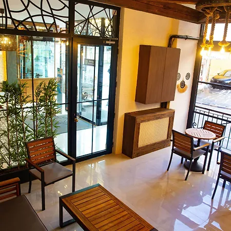 Emirtimes Kadıköy İstanbul