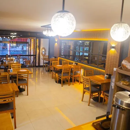 Emirtimes Kadıköy