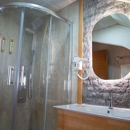 Emirtimes Kadikoey 3* Istanboel