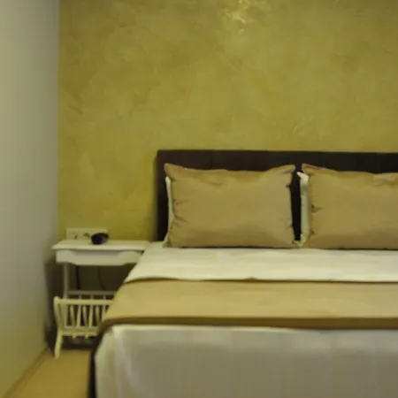 Emirtimes Kadıköy 3*