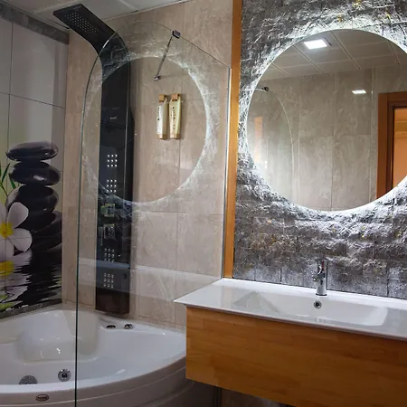 Emirtimes Kadikoey 3*