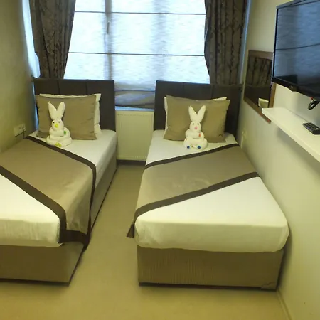 Emirtimes Kadikoey