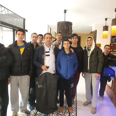 Emirtimes Kadikoey Istanboel